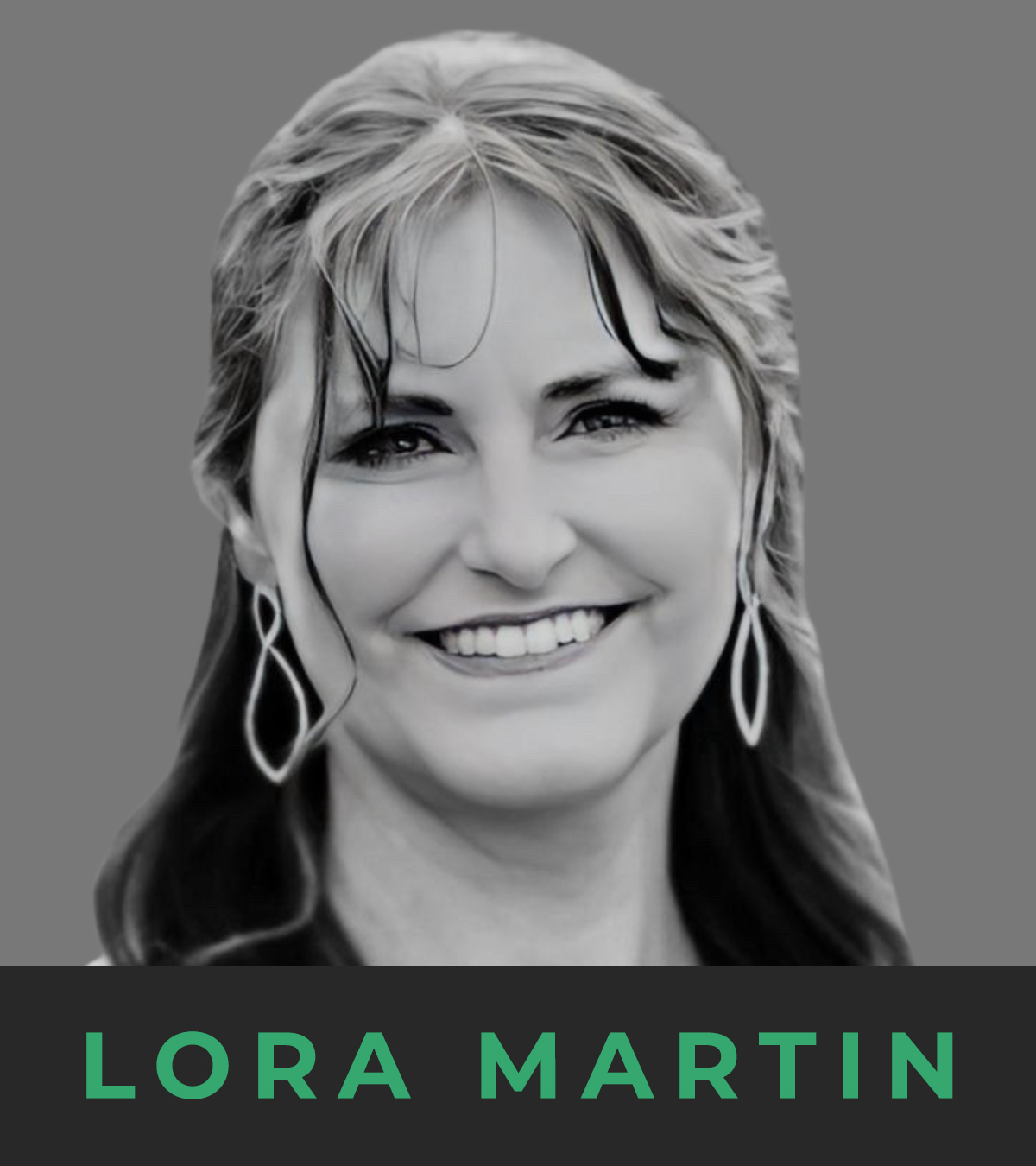 Lora Martin